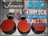 Series 705 FireLock Butterfly Valve Victaulic Indonesia medium.jpg